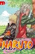 Naruto 42 (Shonen Manga) (Spanish Edition)