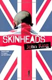 Skinheads