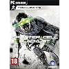 Splinter Cell : Blacklist