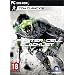 Splinter Cell : Blacklist
