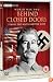 World War 2 - Behind Closed Doors