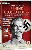 World War 2 - Behind Closed Doors