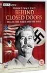 World War 2 - Behind Closed Doors [Im...