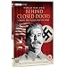World War II: Behind Closed Doors [DVD]