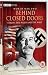 DVD : World War 2 - Behind Closed Doors