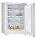 Siemens GS16VPW30 Gefrierschrank / A++ / weiß / LED-Licht / superFreezing / ecoPlus
