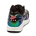 Nike Air Max 1 Sup QS Trophy Metallic Running Sneaker Shoes