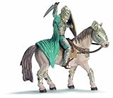 Schleich 70060  - Ritter, Xarok - Schleich