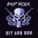 Hit & Run