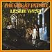 Leslie West-Great Fatsby