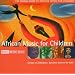 Rough Guide to African Music for Children