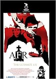 AFR