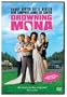 Drowning Mona (Widescreen/Full Screen) [Import]