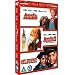 Annie/Annie 2/Oliver [DVD]