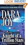 Knight of a Trillion Stars (Matrix of Destiny)