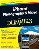 iPhone Photography for Dummies