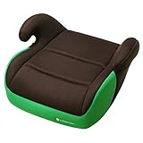 イーヴォ・ポゴレリチ