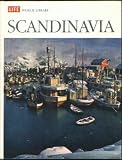 Scandinavia,