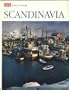 Scandinavia,