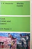 Look, listen and learn! : an integrated English course for children