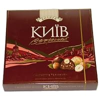 Kiev