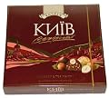 Kiev