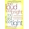 Sensory Processing or Sensory Integration Disorder Books
