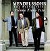 Mendelssohn: The Piano Trios Image of Mendelssohn: The Piano Trios