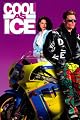 play video on Amazon Instant Video