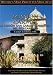 Search : Global Treasures  MISSION CARMEL La Mision San Carlos Borremeo De Rio Carmelo  California