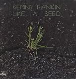 LIKE A SEED (LP) [VINYL]
