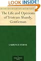 The Life and Opinions of Tristram Shandy, Gentleman