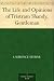 The Life and Opinions of Tristram Shandy, Gentleman The Life and Opinions of Tristram Shandy, Gentleman