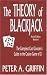  : The Theory of Blackjack: The Compleat Card Counter's Guide to the Casino Game of 21 (6th Edition, Indexed)