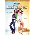 Ice Princess (Fullscreen) (Dual-layered DVD)