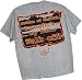 Baseball - Lumber Co. Men's Walk Off T-Shirt