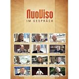 NuoViso im Gespr�chvon "Guillietto Chiesa"