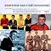 Great British Instrumentals Vol. 2 As Good As It Gets