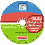 Religion & life issues