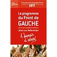 D�tails sur le produit