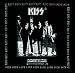 SP 1807 - Kiss / Dressed To Kill
