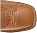 Ariat Women's Fatbaby Cowgirl Equestrian Boot