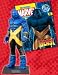 Classic Marvel Figurine The Beast #16_s-1