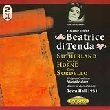 Beatrice Di Tenda