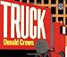 51J%2BR8 rw2L. SL75  Truck Insurance For Everyone