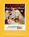 Great Pyrenees Pictorial History Vol II (Volume 2)