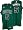 Kevin Garnett Boston Celtics Alternate Swingman Adidas NBA Jersey - Small
