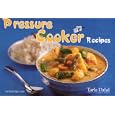 Pressure Cooker Recipes by Tarla Dalal