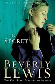 The Secret (Seasons of Grace Book #1)