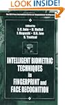 Intelligent Biometric Techniques in F...
